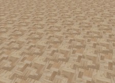 selbstklebender Vinylboden