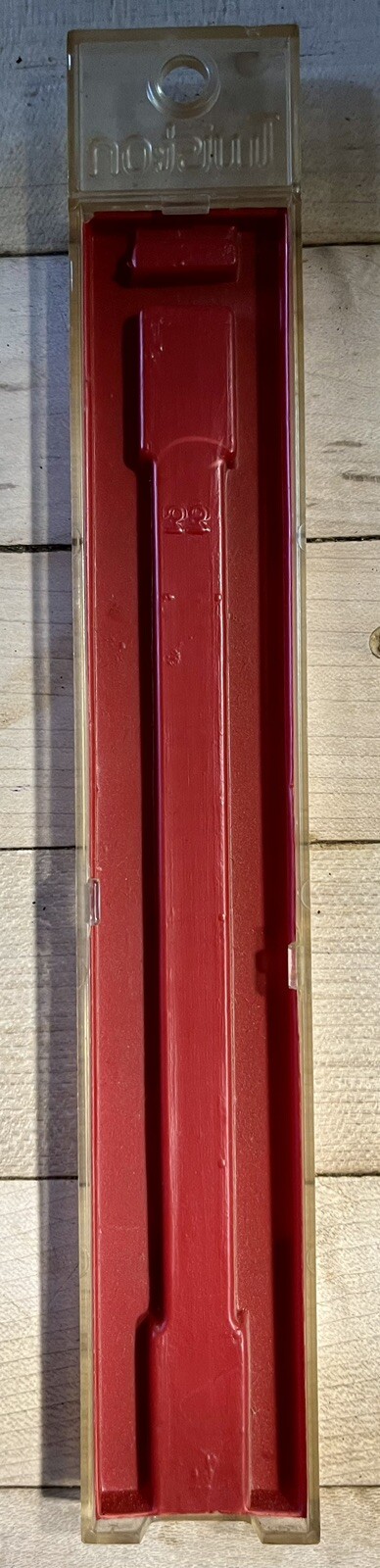 Picture 3 of 3