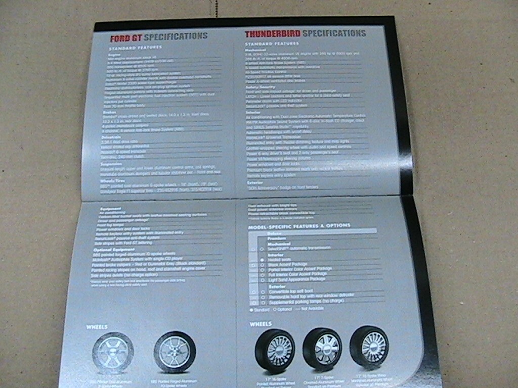 Picture 7 of 7