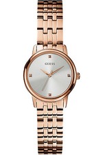 GUESS W0687L3,Ladies Dress,BRAND NEW WITH TAG AND GUESS BOX