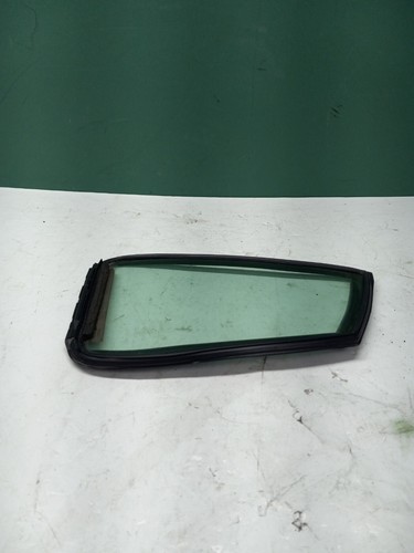 2002-2006 Nissan Altima Rear Left Side Quarter Window Glass 82273-8J000 OEM  - Picture 6 of 13