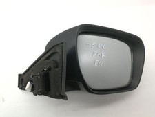 Retroviseur gauche (ou coque) Mazda BT50