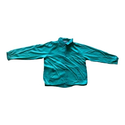 Blair Damen Medium Übergangsjacke Retro - Bild 1 von 3