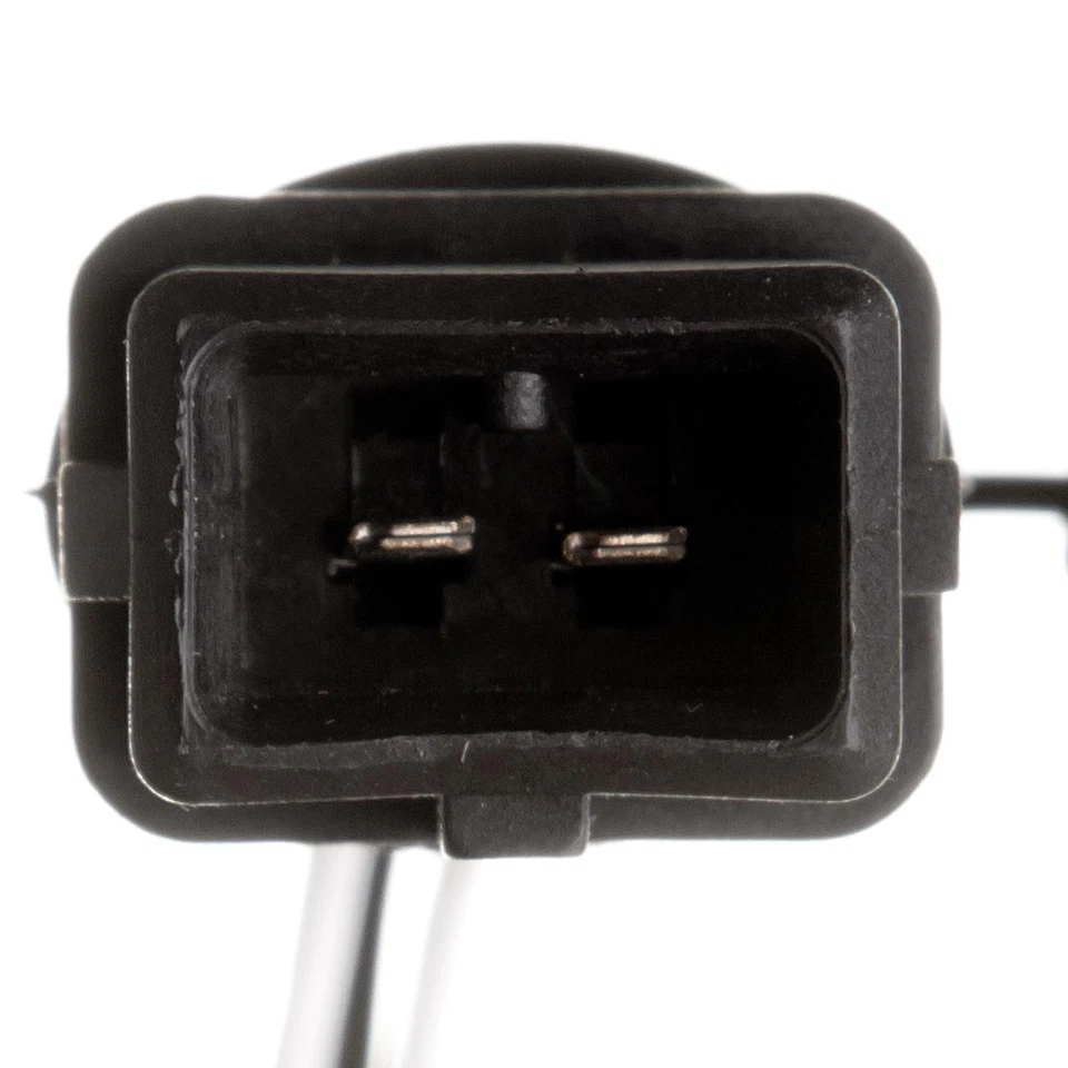 Sensor de oxígeno Delphi ES10957 Foto 2 de 4