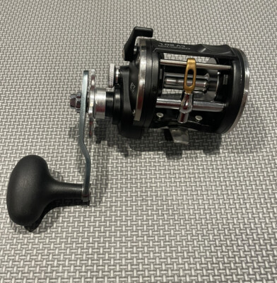 allen fly reels for sale Reel - Kraken Fly Reel Series as with all of Model:5WT / 6' 6