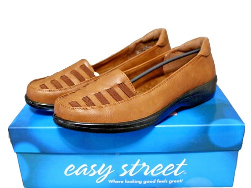 Clarks Men display picture 1