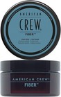 UK American Crew Fiber High Hold Cream - 85g