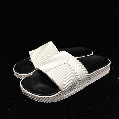 adidas alexander wang slides