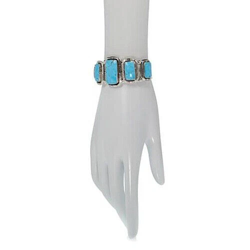 Hsn chaco shop canyon bracelets