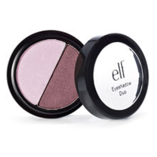 e.l.f. Duo Eye Shadow Powder Pick Your Color Set of 2 - ELF FREE S&H NEW - Picture 10 of 12