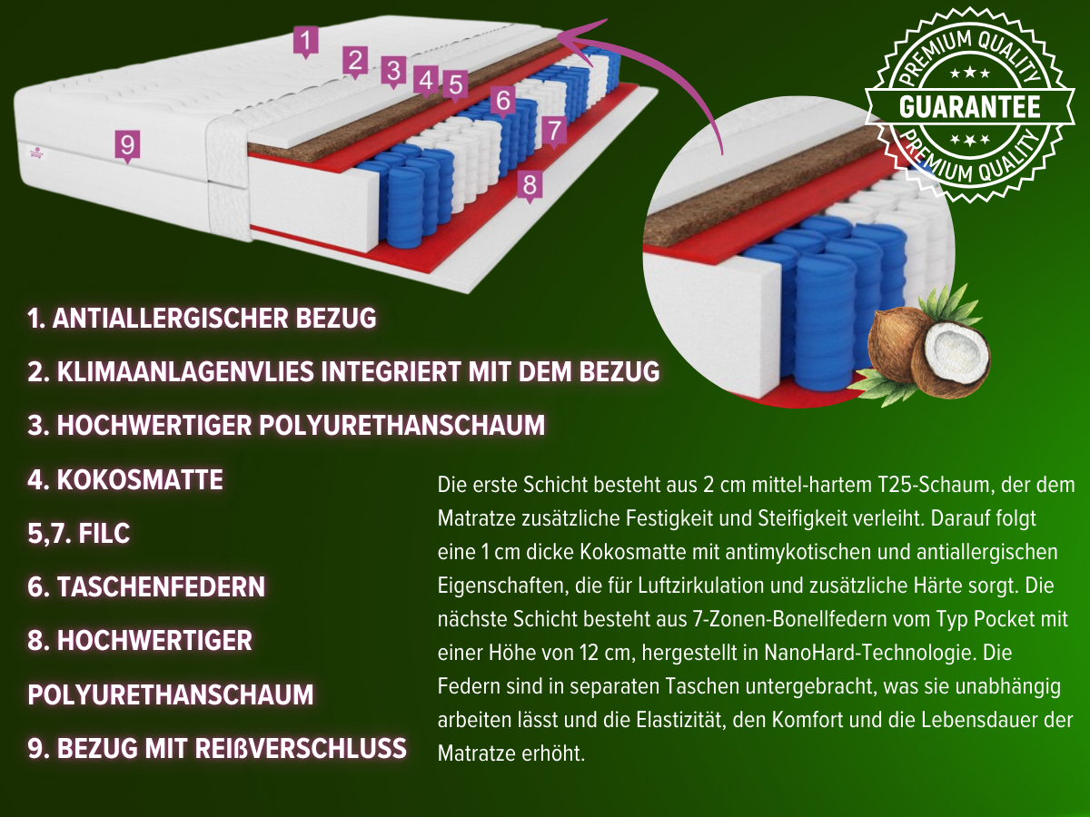 Bild 18 von 31