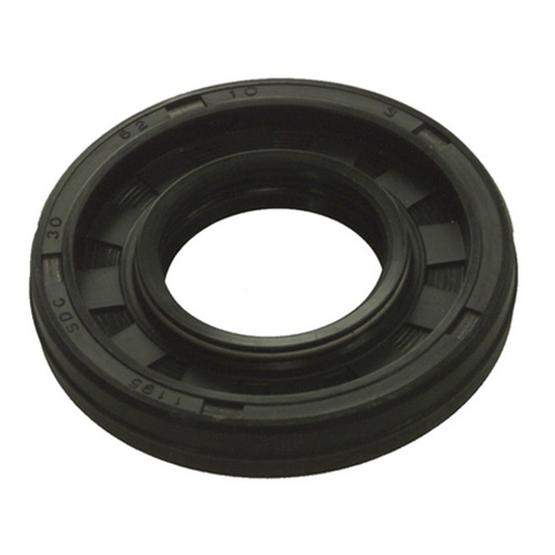 Fits 1994 Arctic Cat Thundercat Mountain Cat Crankshaft Oil Seal Winderosa - Afbeelding 1 van 2