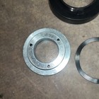 Picture 4 of 6