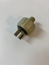 NOS Ampco Stop Light Switch 1955-61 Chrysler Dodge Plymouth 2084284 