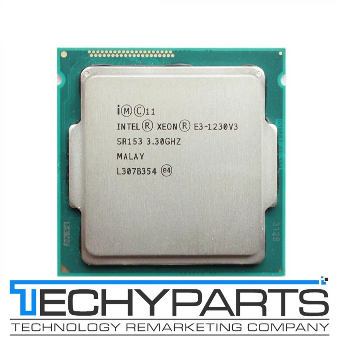 Xeon Computer Processors for Sale - eBay