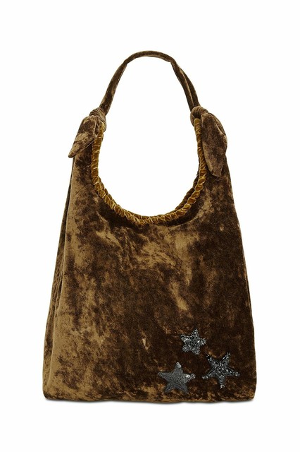 hobo phoenix backpack