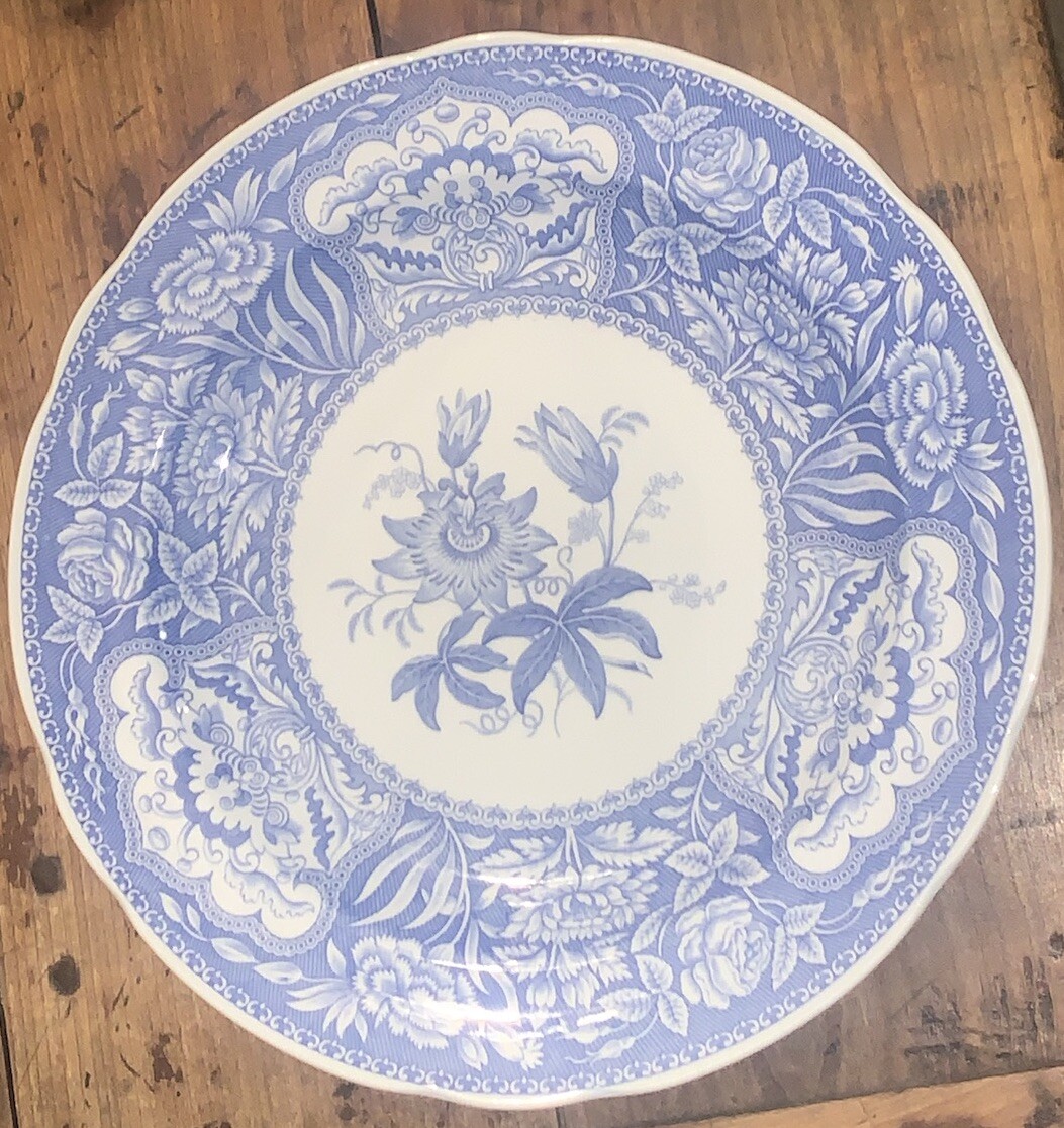 Picture 1 of 10