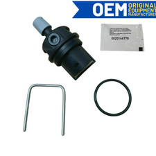 SIME iQE SIMPLICITY 25 30 35 CALDAIA PRESA D'ARIA AUTOMATICA PER POMPA 6013182