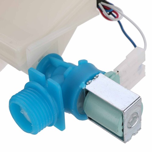 W11038689 Water Inlet Valve AP6039690 W10776841 W10869800 For Whirlpool - Afbeelding 11 van 12