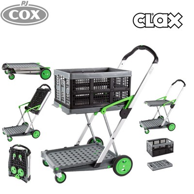 emily in paris fringe purse