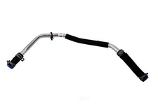 Power Steering Reservoir Hose