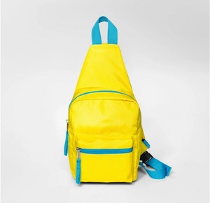 cat and jack mini backpack