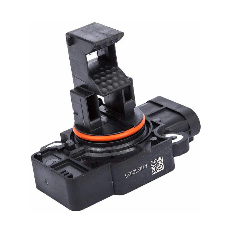 MAF Mass Air Flow Sensor Fit Chevy Silverado/GMC Sierra 1500 10393948 - Image 4 of 4