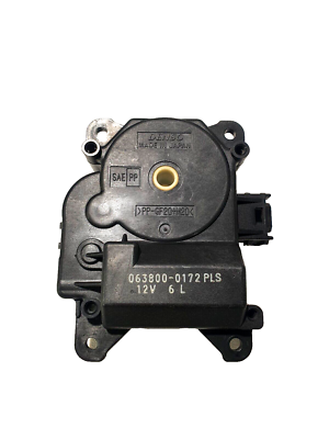 あか【A.H.P.L】ahpl 2025年最新】ahpl ルアーの人気アイテム - メルカリ