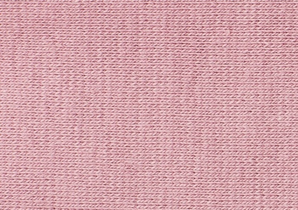 Bündchenstoff Uni | Schlauchware Meterware glatt | 38 Farben | Oeko-Tex | 0,5 m - Bild 4 von 4