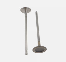 Supertech MINI R56 Valve Intake & Exhaust Stem Seals (Sold Individually