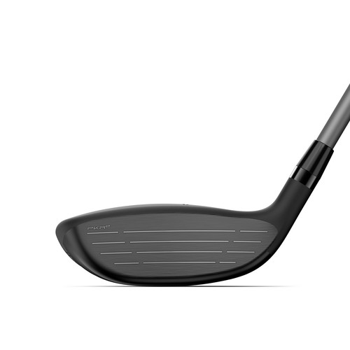 Wilson Staff Dynapower Fairway Wood 2024 - All Lofts & Flexes HZRDUS Shaft - Picture 4 of 9