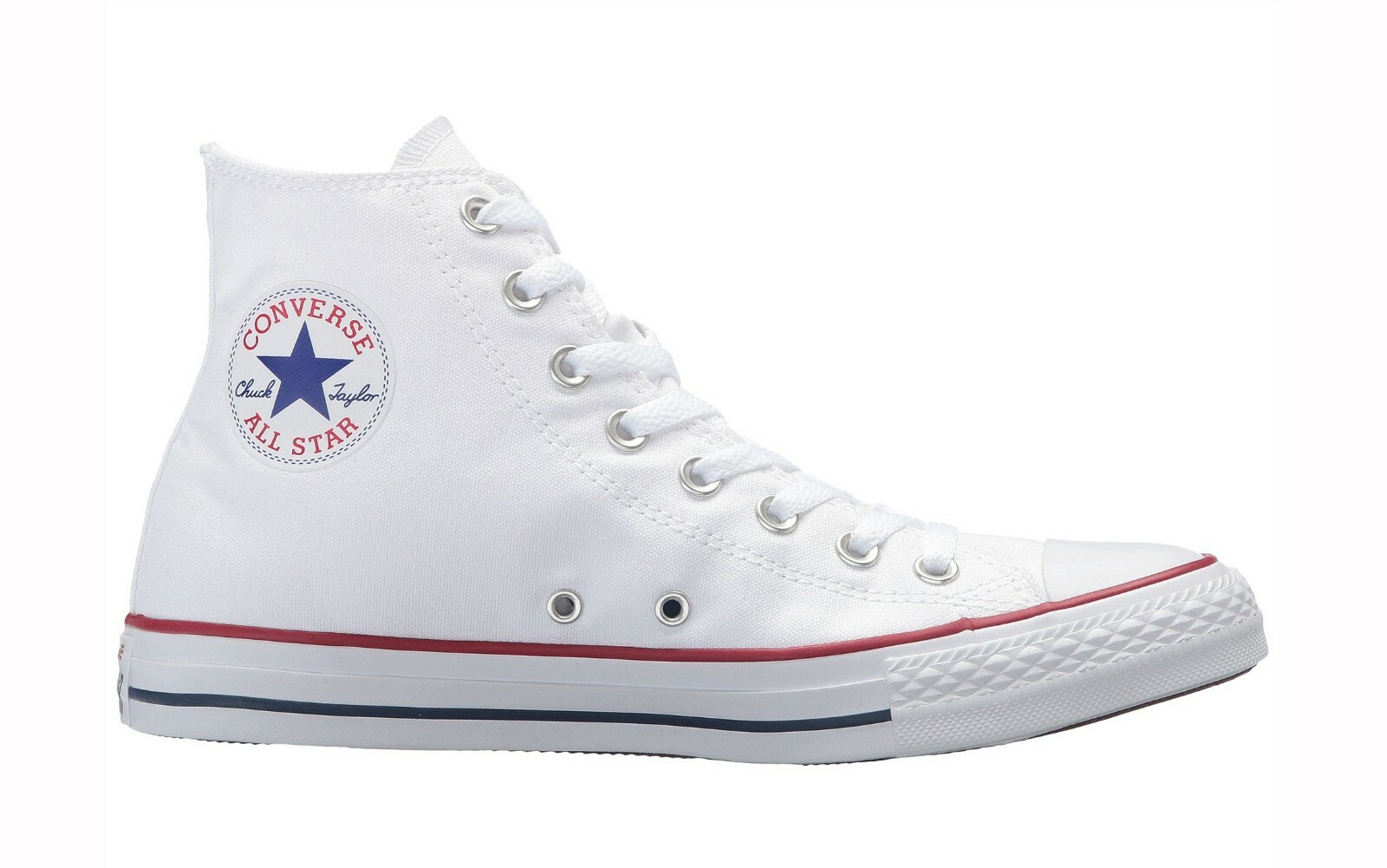 Converse Chuck Taylor All-Star Hi 