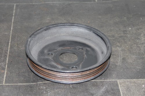 Riemenscheibe Wasserpumpe 90531737 / 2500056 Opel Corsa C Bj. 2001