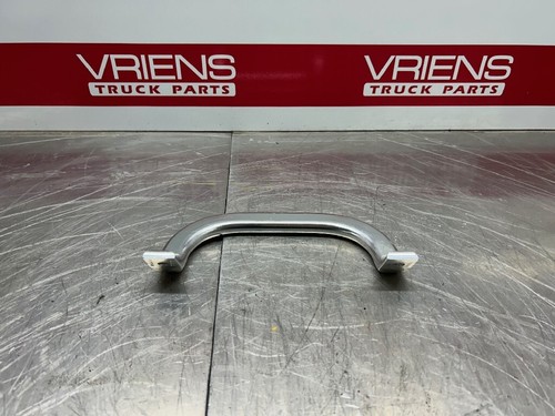 WINDOW CRANK HANDLE CHROME - PETERBILT 320 330 337 357 359 377 378 379