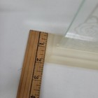 Bild 11 von 11