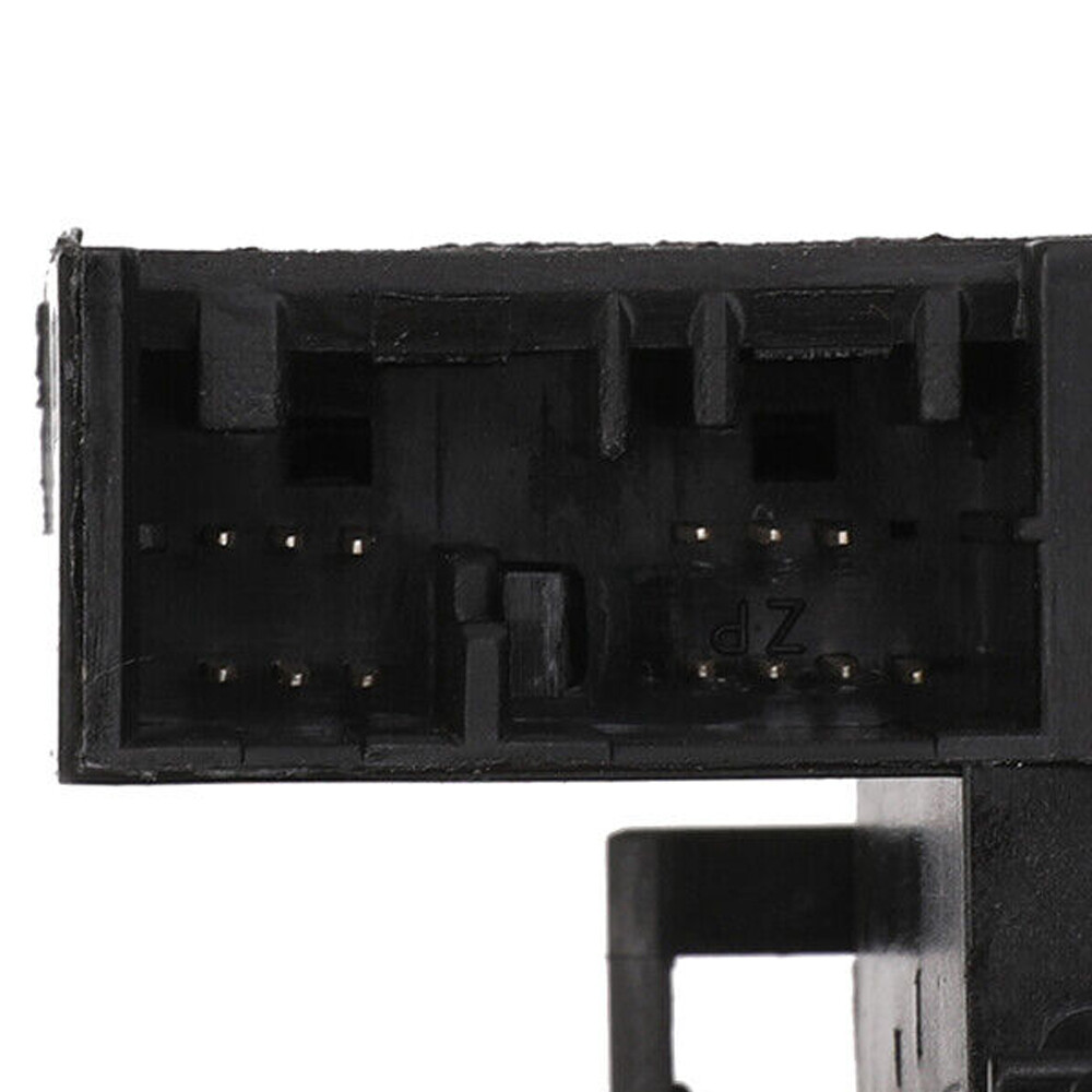 Spiral Cable Clock Spring Wihout Angle Sensor for NISSAN