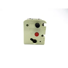 KLOCKNER MOELLER PKZM3-16-NA 600VAC NSNP