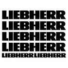 Bild 1 von 6