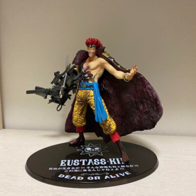 BANDAI - ワンピースフィギュア Amazon.co.jp: TAMASHII NATIONS S.H.フィギュアーツ ONE PIECE