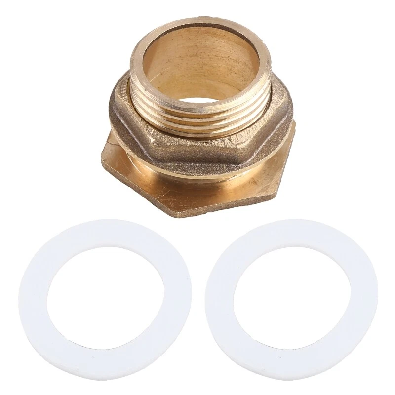 Garden Hose Swivel Adapter Fasci Garden