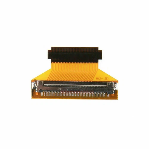 Laptop LED Screen EDP 40pin to 30pin Converter Cable Adapter Connecter For PC   