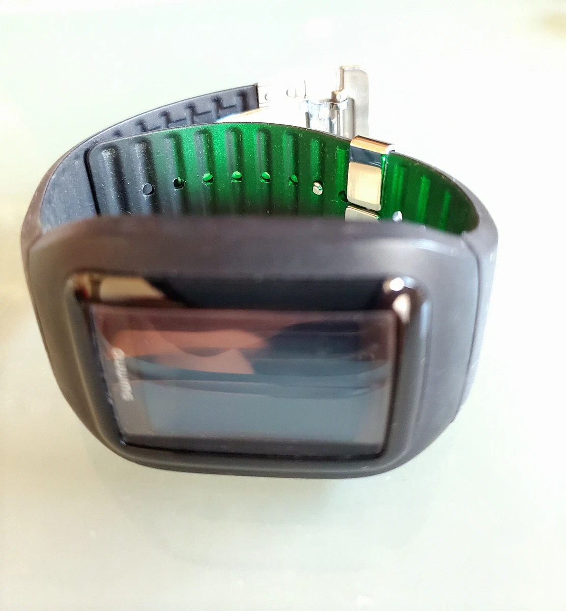Montre swimmo sales