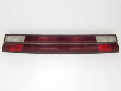 scheinwerfer hinten zentral 483611 NISSAN MAXIMA QX A32 3.0 SE 1994