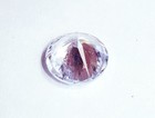 Picture 6 of 7