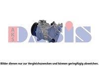 Kompressor Klimaanlage Passend FüR Land Rover Range Jaguar F-Pace XF