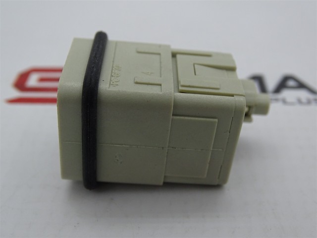 Pc gf20 разъем