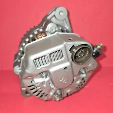 Toyota MR2 1991 to 1992 2.0/2.2L Engine 80AMP Alternator with Warranty