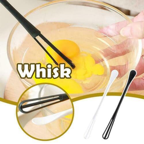 NEW!! Dunk N' Egg Yolk Separator by OTOTO, Egg Separator Funny, Unique  Kitchen Gadgets, Cool Kitchen Gadgets, Basketball Gifts, Funny Gifts,  Kitchen