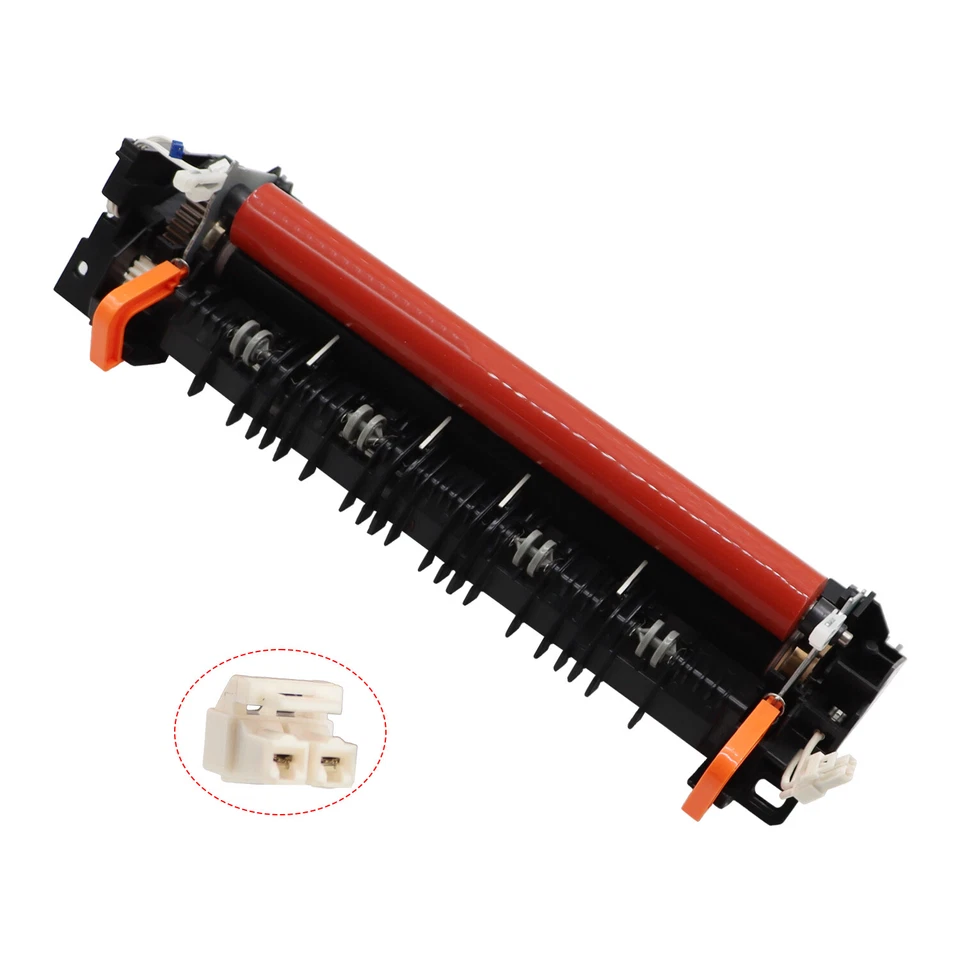 New Fuser for Brother MFC-L8610cdw, MFC-L8900cdw, MFC-L9570cdw US - Image 2 of 4