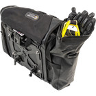 Giant Loop - RTW-GSA19 - Round The World Panniers Complete Kit